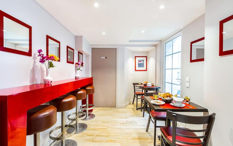 ห้องอาหาร รูปภาพ