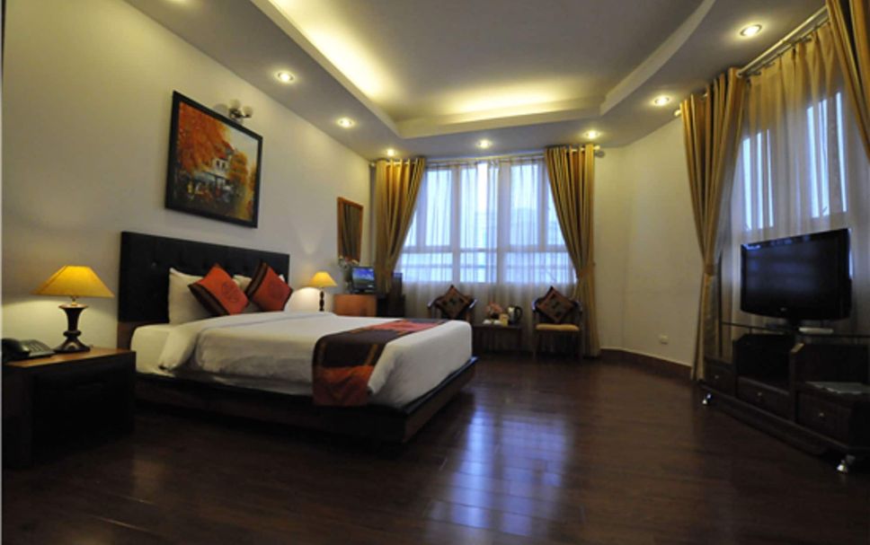 ห้องนอน รูปภาพ