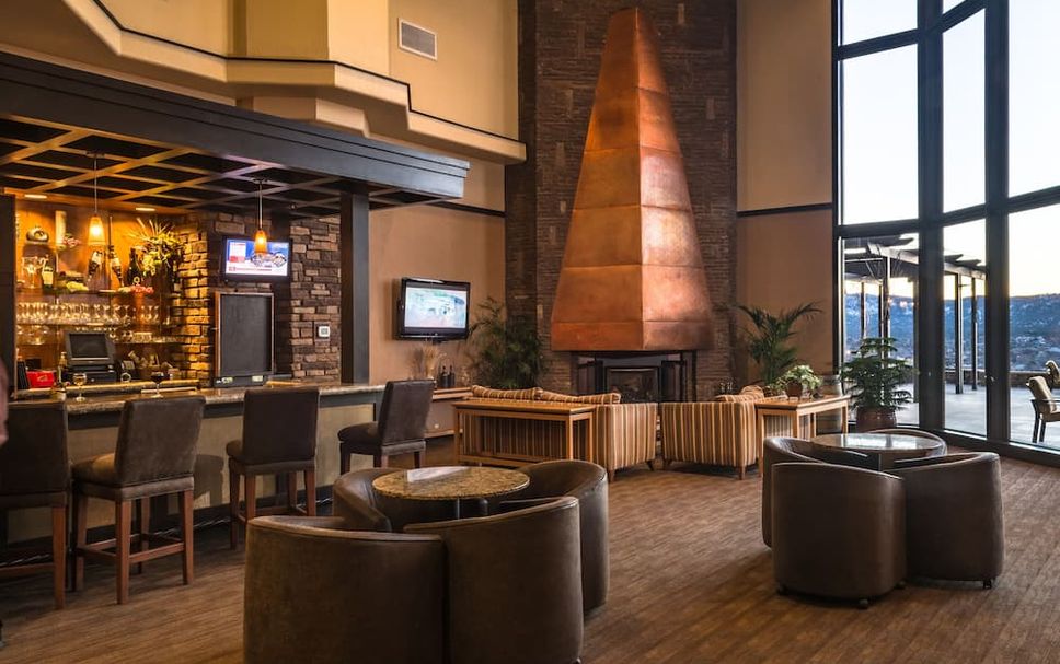 บาร์ รูปภาพ