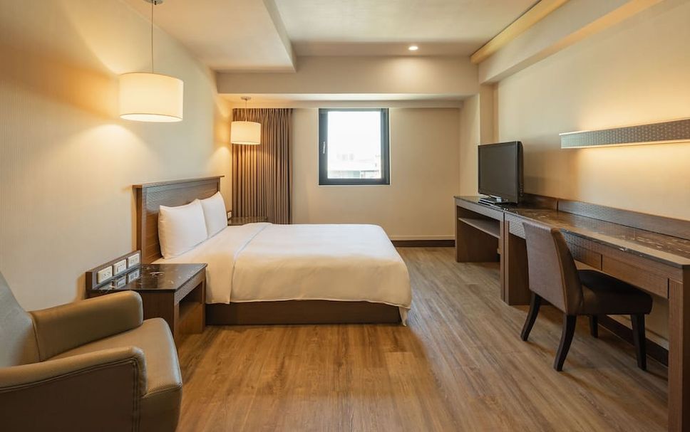 ห้องนอน รูปภาพ