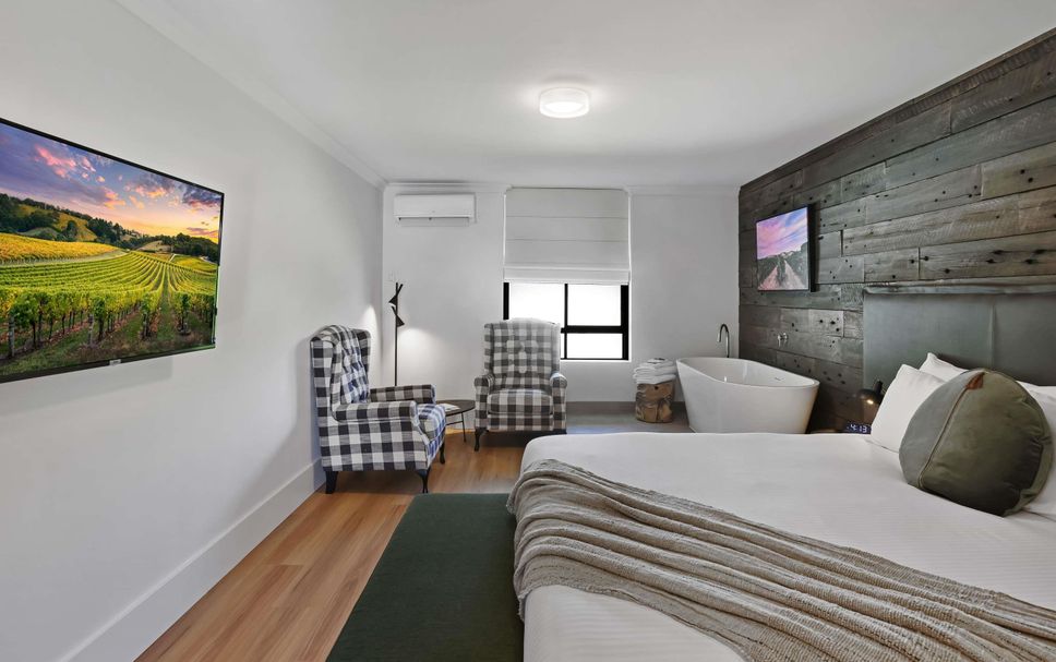 ห้องนอน รูปภาพ