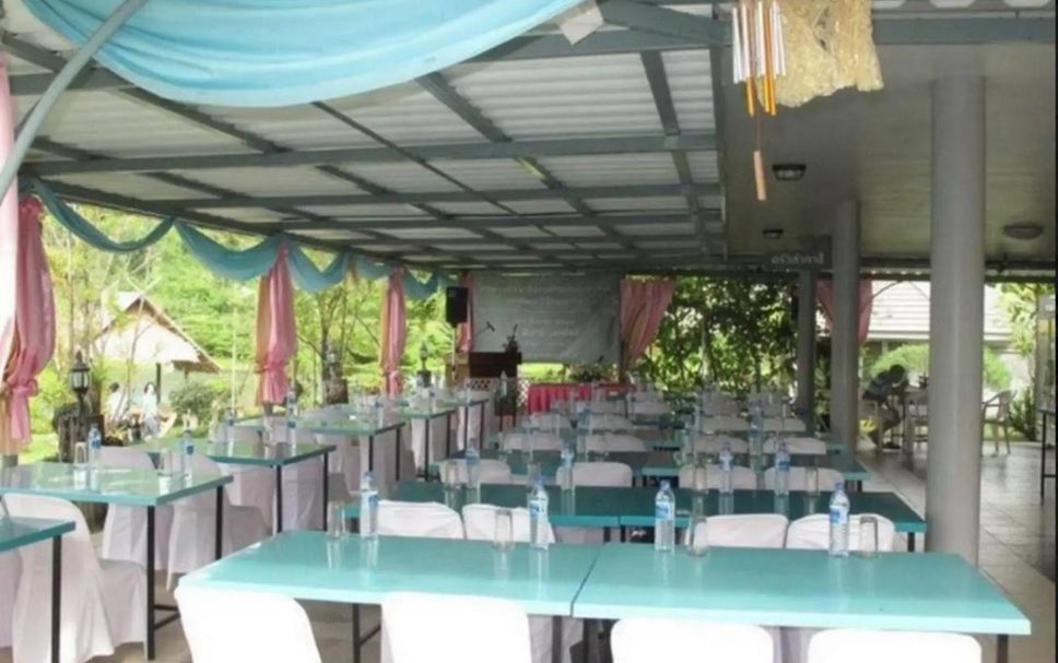 ร้านอาหาร รูปภาพ