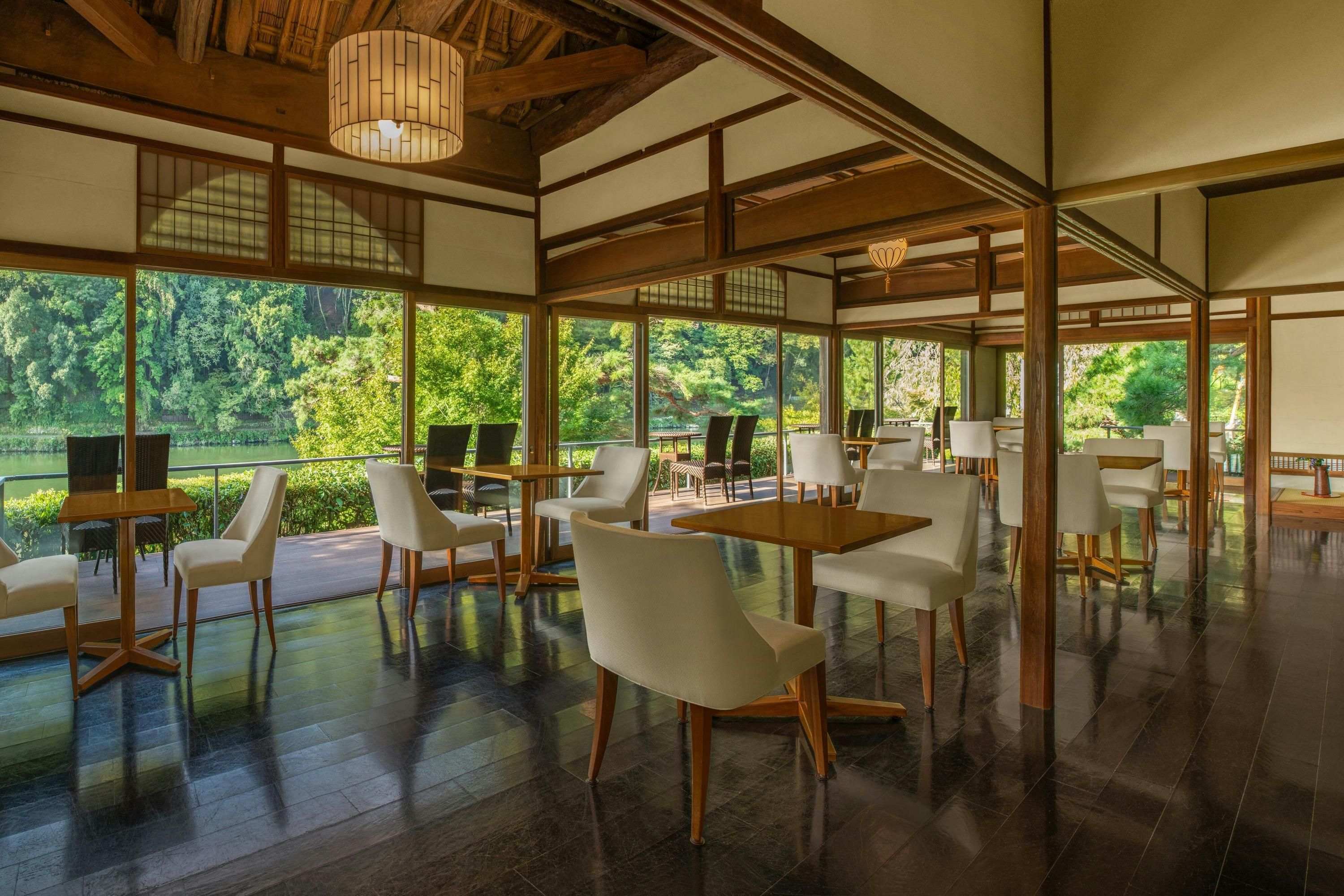 ร้านอาหาร
