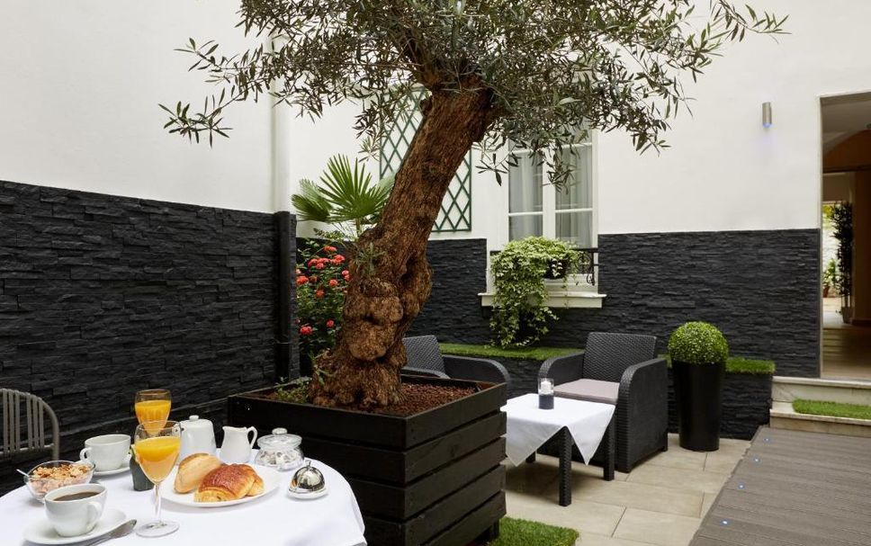 ร้านอาหาร รูปภาพ