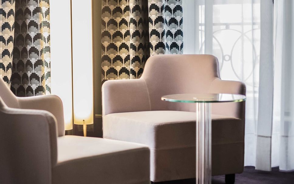 เลานจ์ รูปภาพ