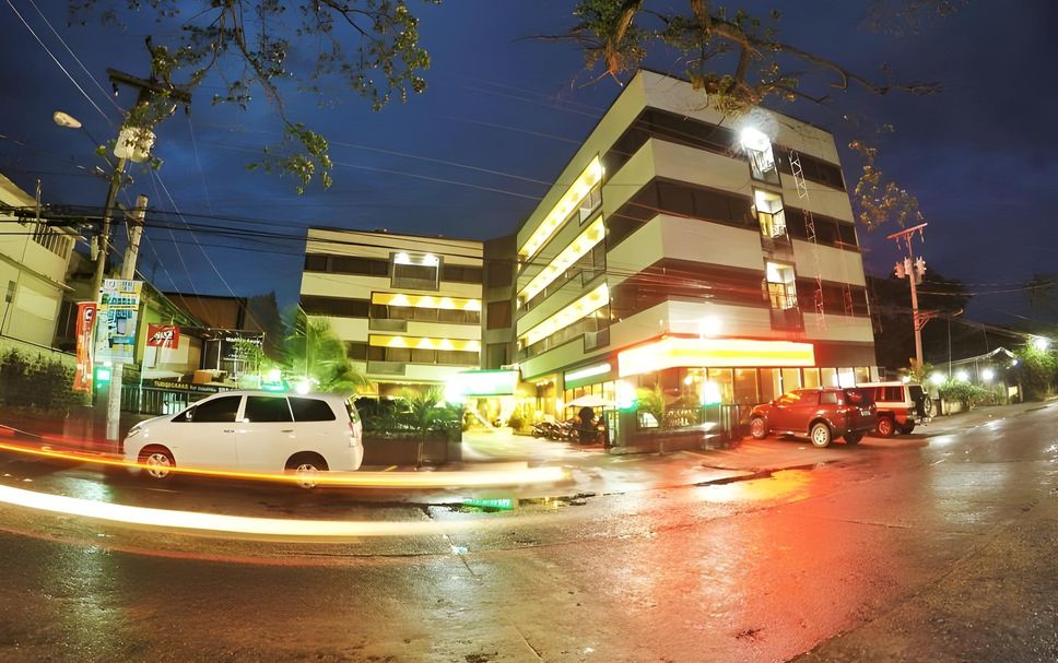 อื่น ๆ รูปภาพ