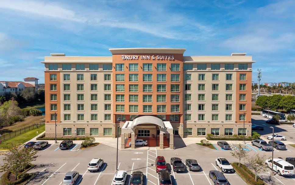 อาคาร รูปภาพ