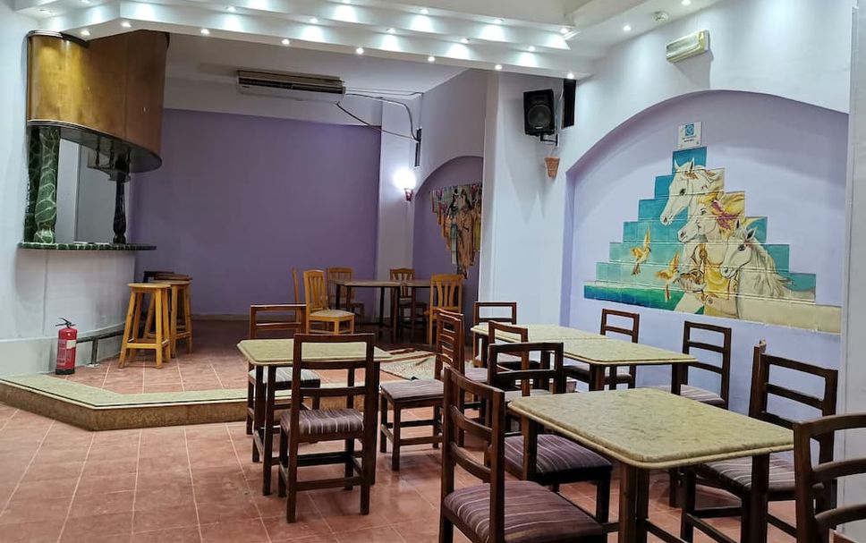 ร้านอาหาร รูปภาพ