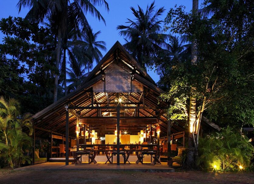อาคาร รูปภาพ