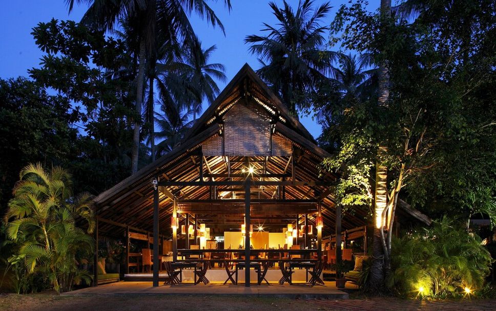 อาคาร รูปภาพ