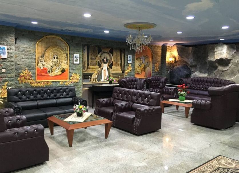 เลานจ์ รูปภาพ