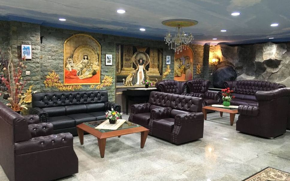 เลานจ์ รูปภาพ