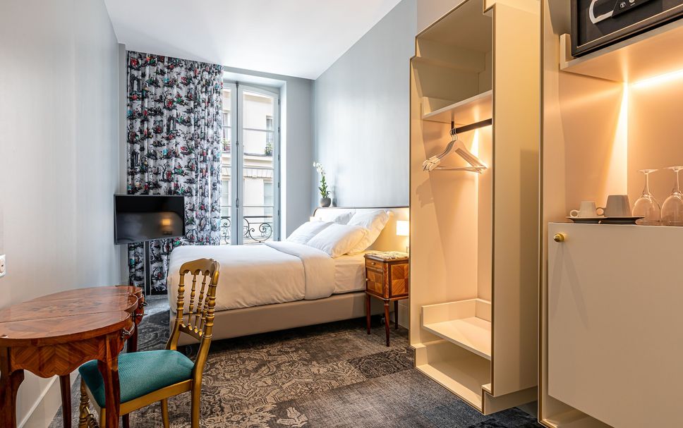 ห้องนอน รูปภาพ