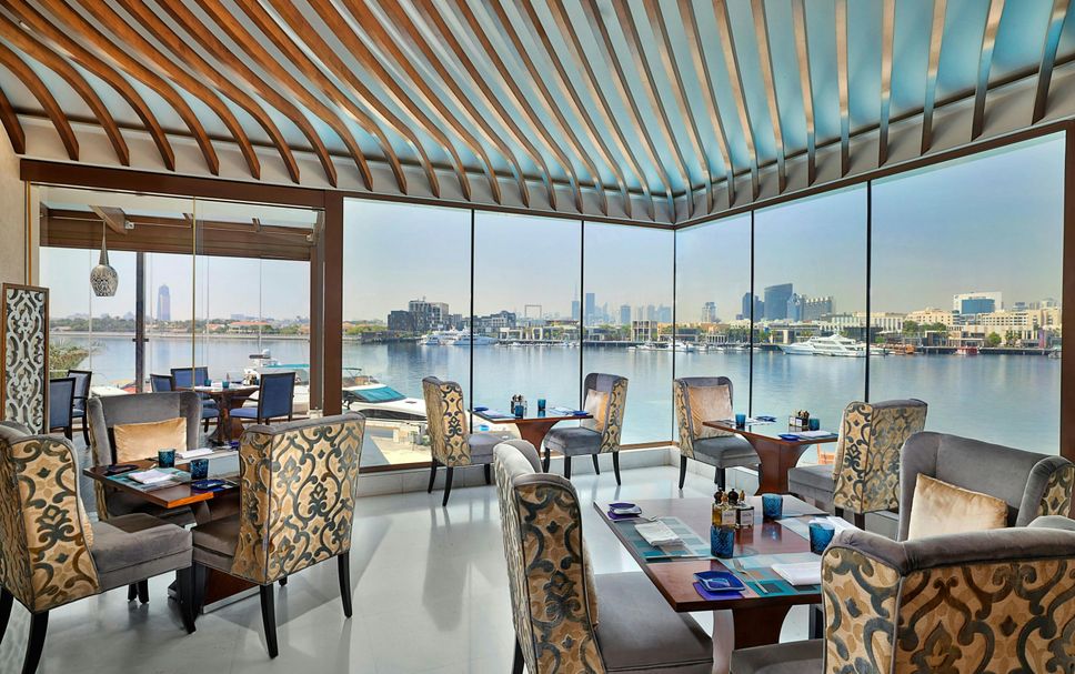 ร้านอาหาร รูปภาพ