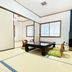 ห้องอาหาร