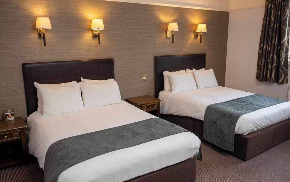 ห้องนอน รูปภาพ