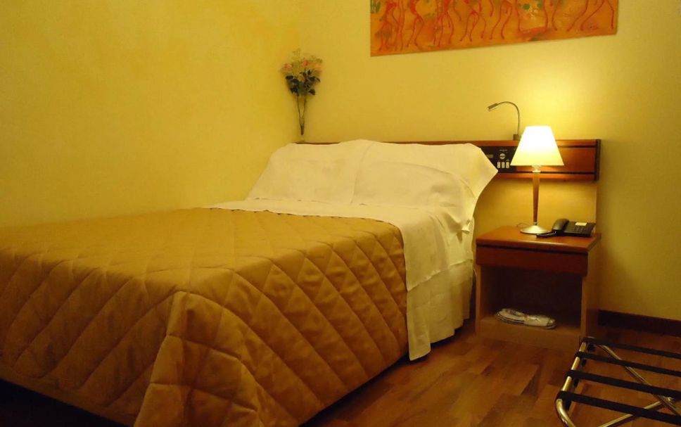 ห้องนอน รูปภาพ