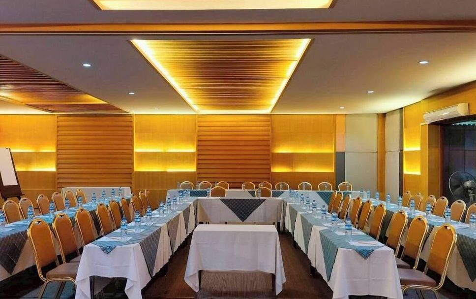 ห้องประชุม รูปภาพ