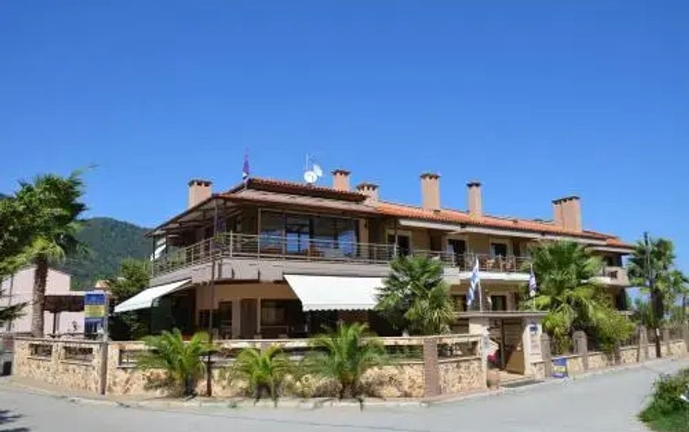 อาคาร รูปภาพ