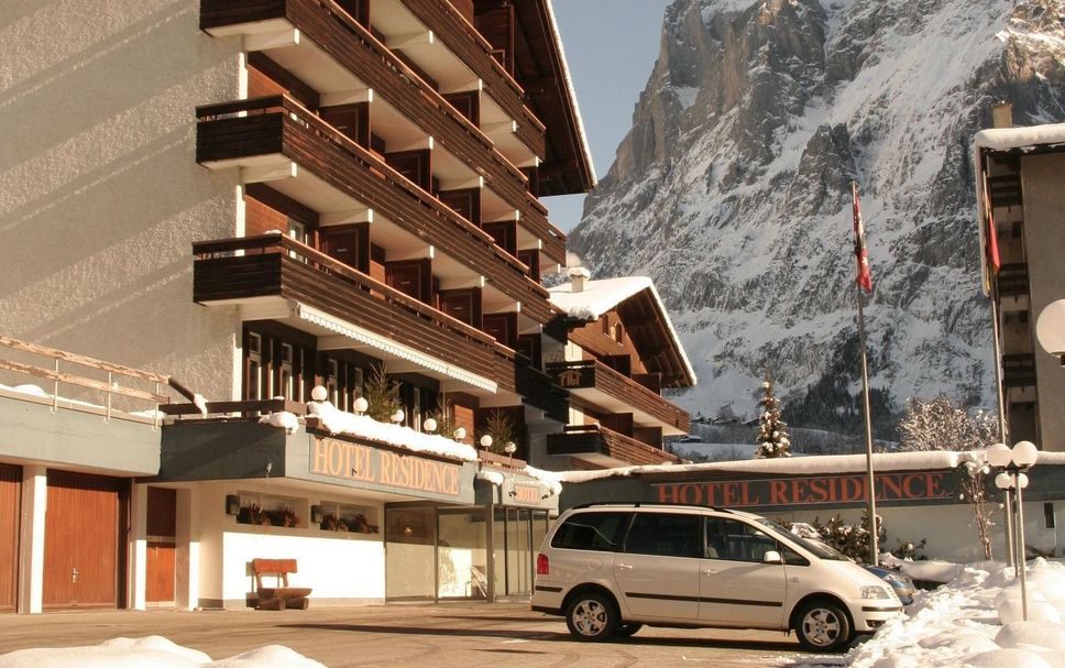 อาคาร รูปภาพ