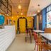 ร้านอาหาร