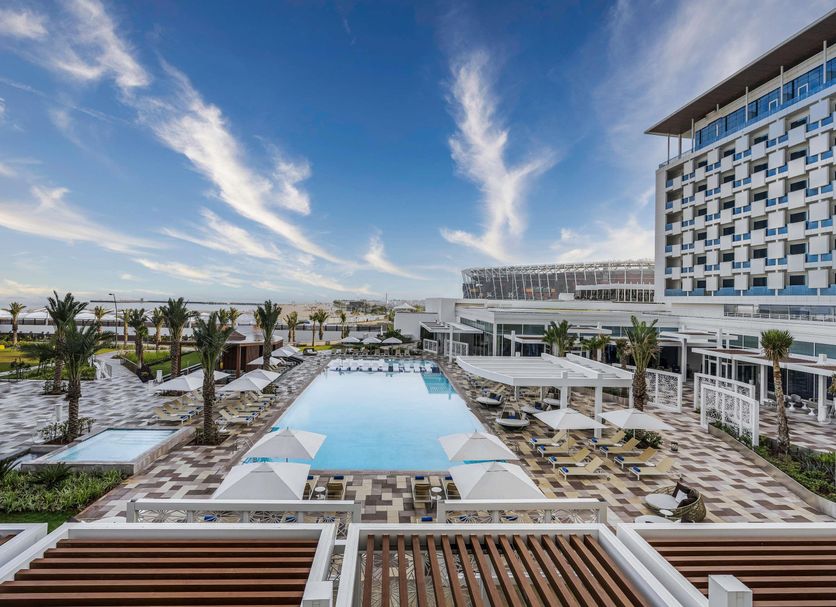 อาคาร รูปภาพ
