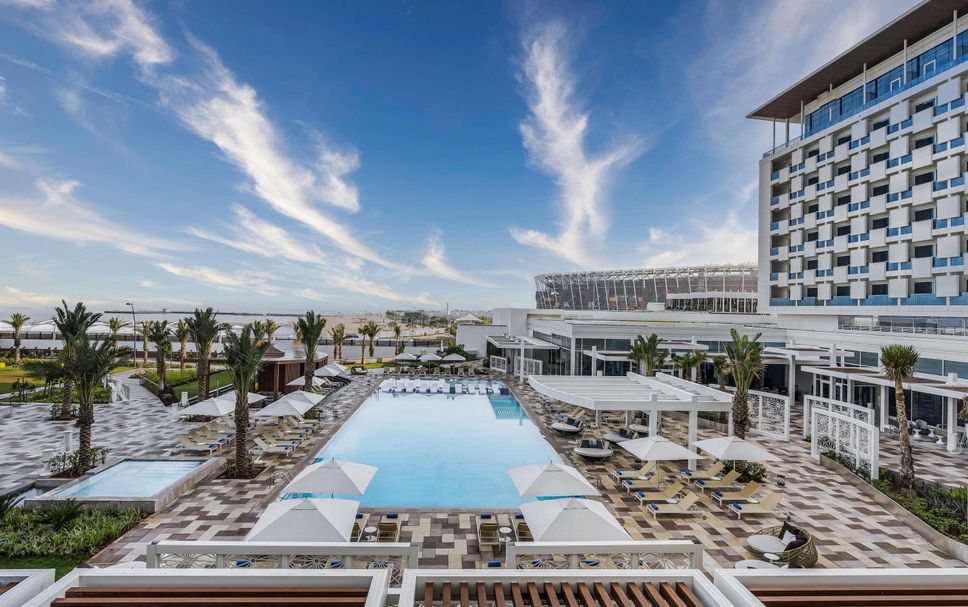 อาคาร รูปภาพ