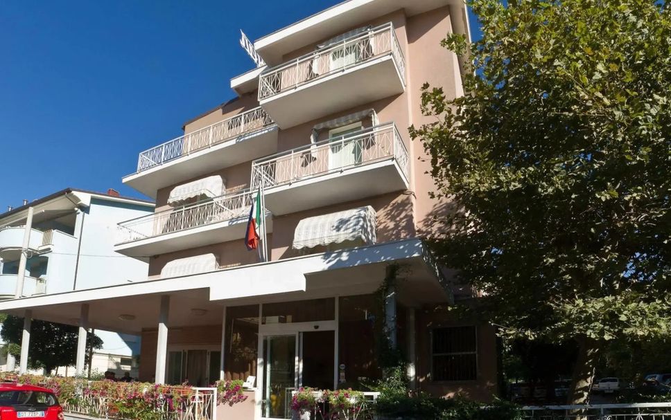 อาคาร รูปภาพ