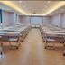 ห้องประชุม