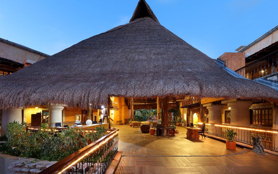 อาคาร รูปภาพ