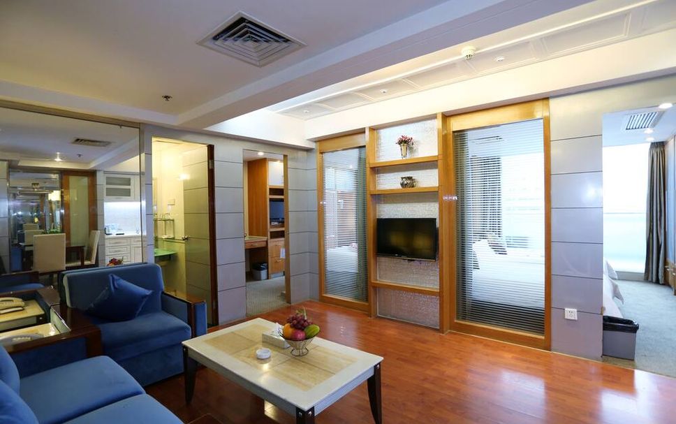 ห้องนั่งเล่น รูปภาพ