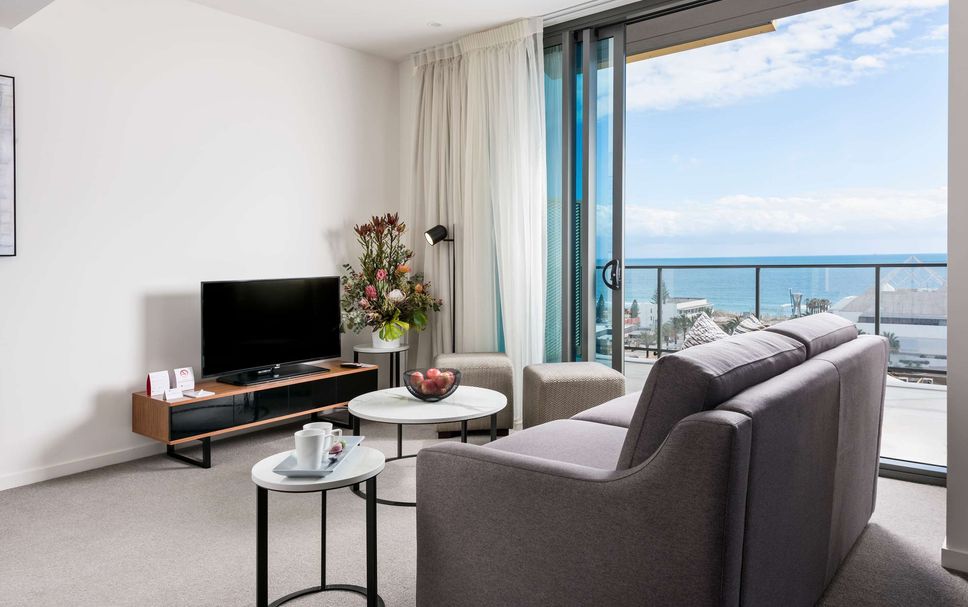 ห้องนั่งเล่น รูปภาพ