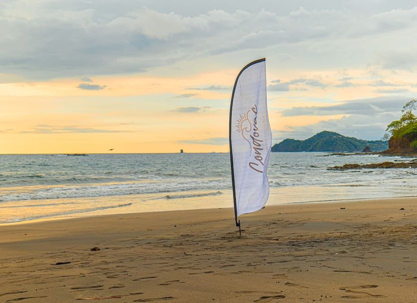 ชายหาด รูปภาพ