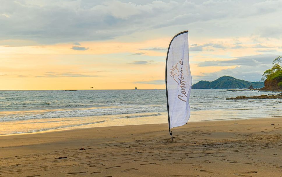 ชายหาด รูปภาพ