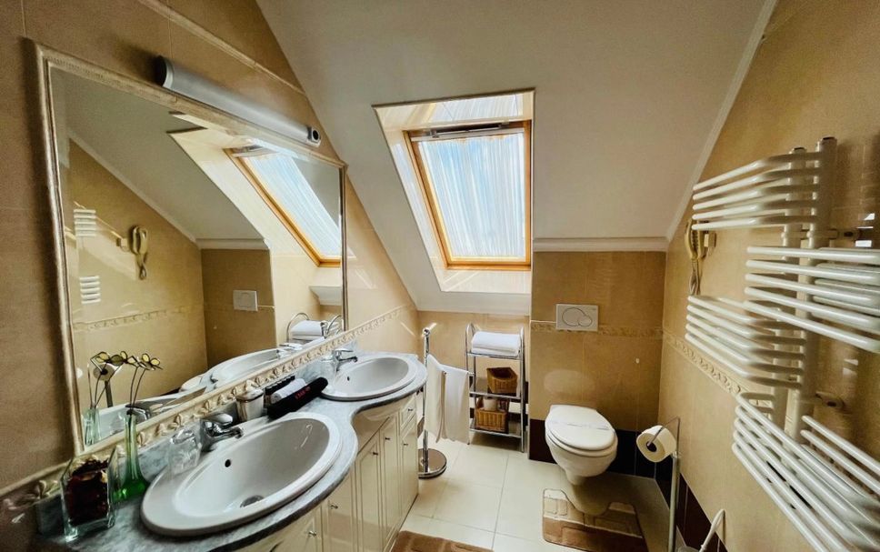 อื่น ๆ รูปภาพ