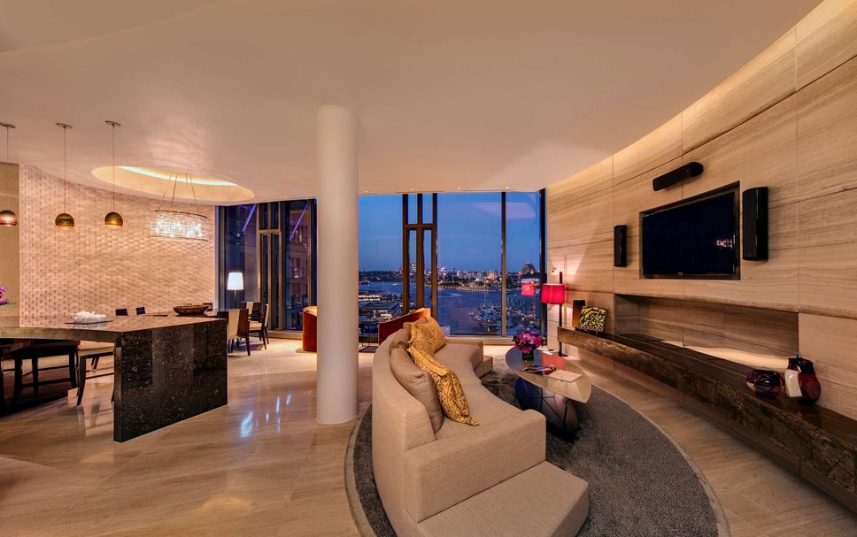 ห้องนอน รูปภาพ