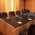 ห้องประชุม
