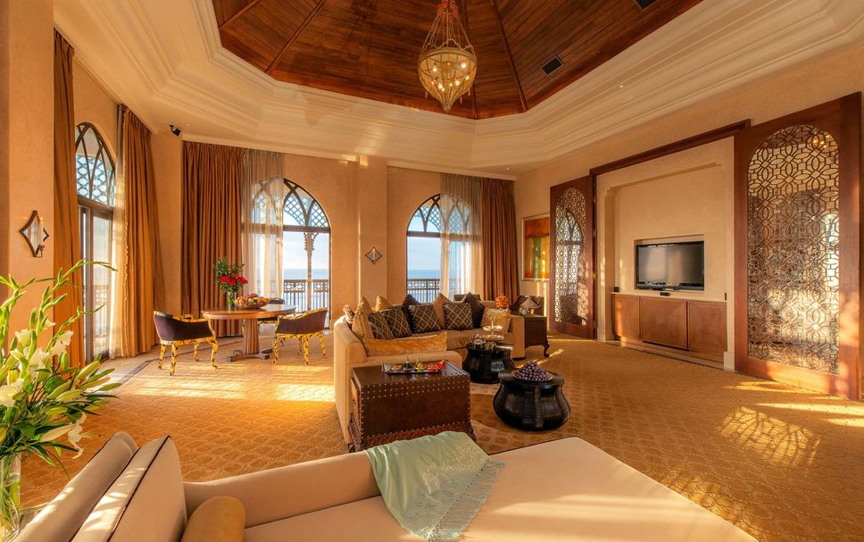 ห้องนั่งเล่น รูปภาพ