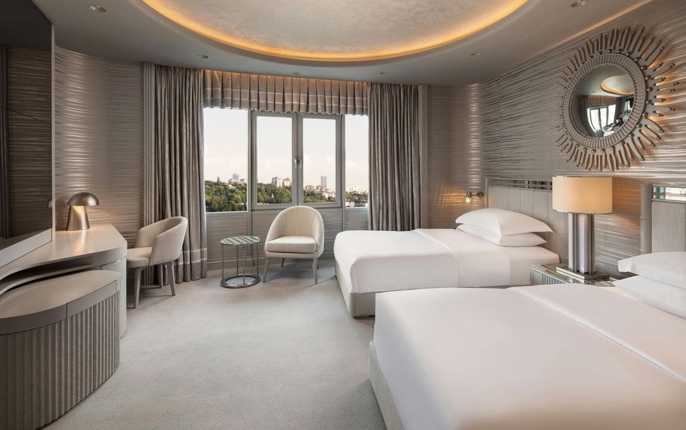 ห้องนอน รูปภาพ