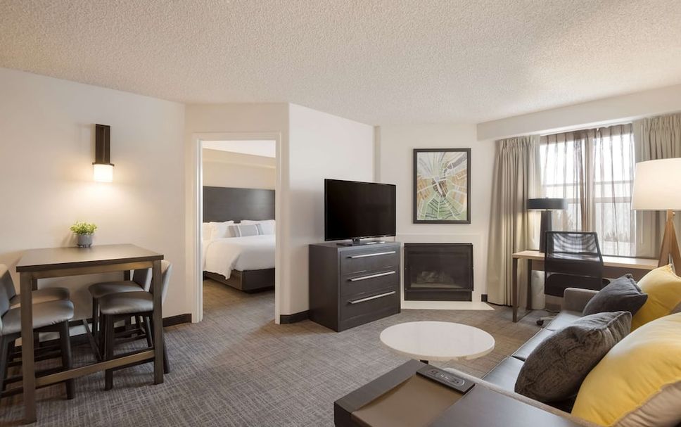 ห้องนั่งเล่น รูปภาพ