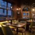 ร้านอาหาร