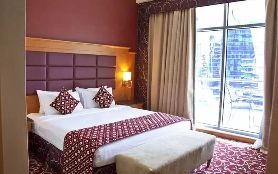 ห้องนอน รูปภาพ