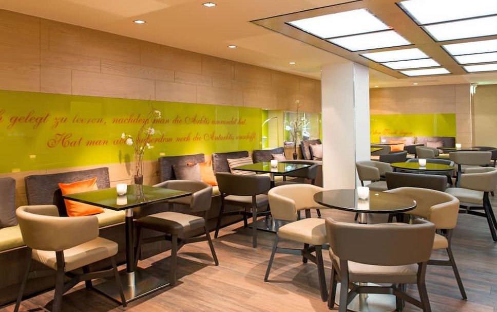 ร้านอาหาร รูปภาพ