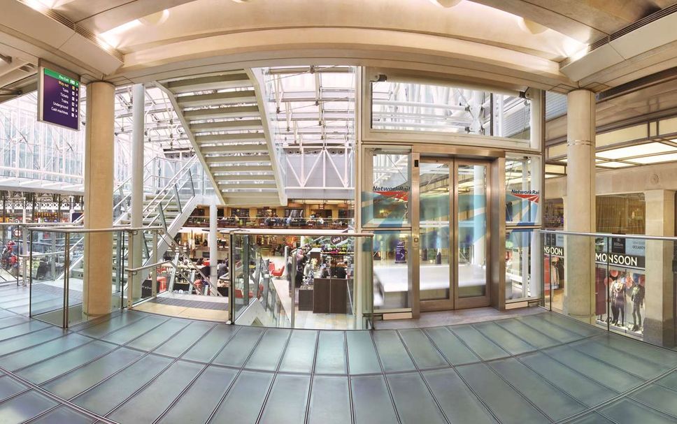 อาคาร รูปภาพ