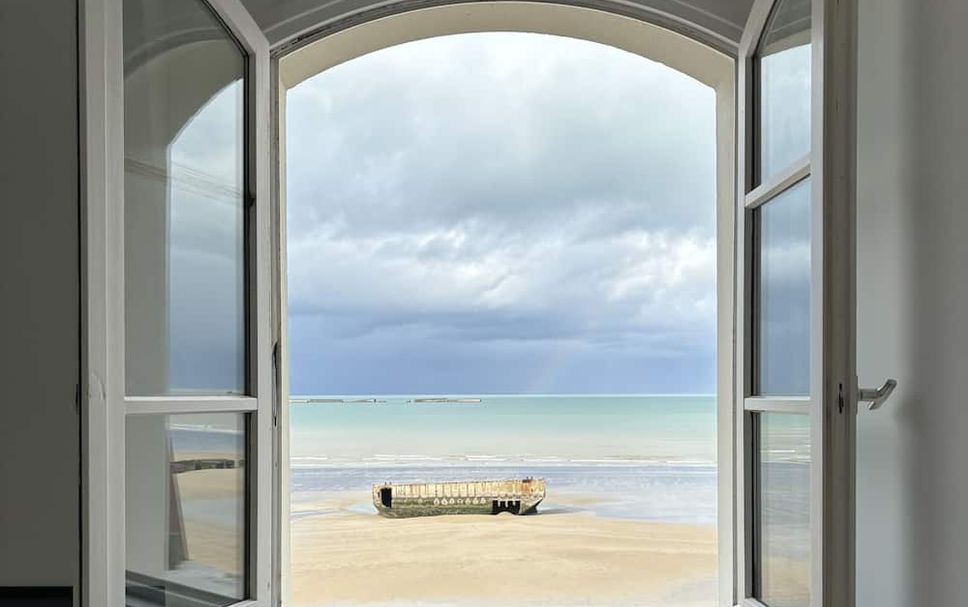 ห้องนอน รูปภาพ