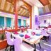 ร้านอาหาร
