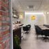 ร้านอาหาร