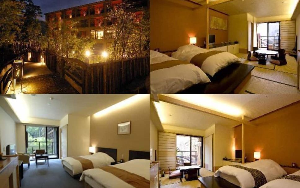 ห้องนอน รูปภาพ