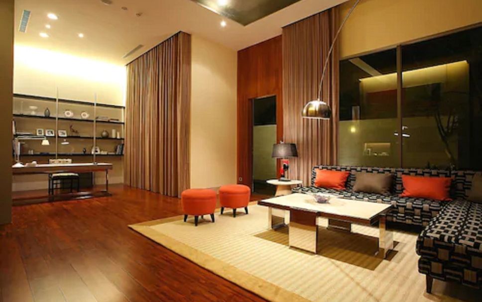 ห้องนั่งเล่น รูปภาพ