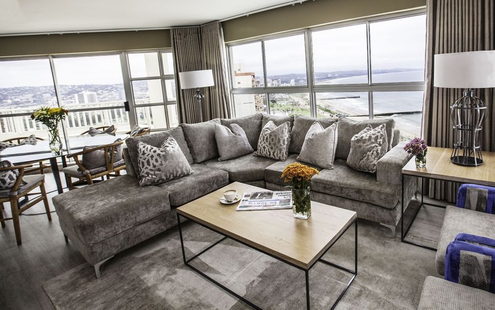 ห้องนั่งเล่น รูปภาพ